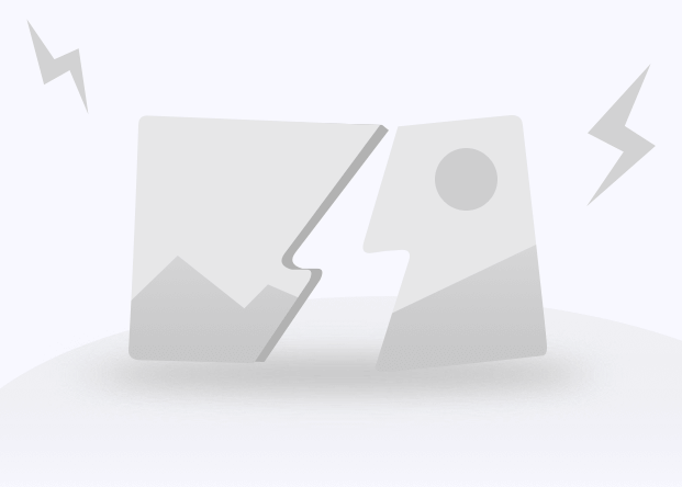 关于赛地聚焦——欧联清晨热度飙升，马赛内部沟通，质疑声仍在，控场能力受关注的信息爱游戏应用中心