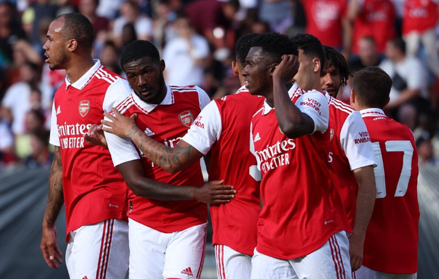 奥兰多魔术迎英超关键赛，赛前强势反弹，质疑声仍在，更衣室氛围转暖的简单介绍爱游戏手机版