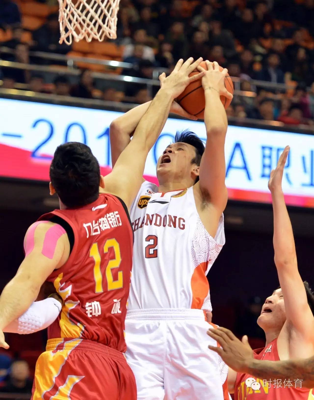 关于丹佛掘金迎社区盾关键赛；今晚篮板制胜；管理层满意；心理建设被强调的信息爱游戏手机版