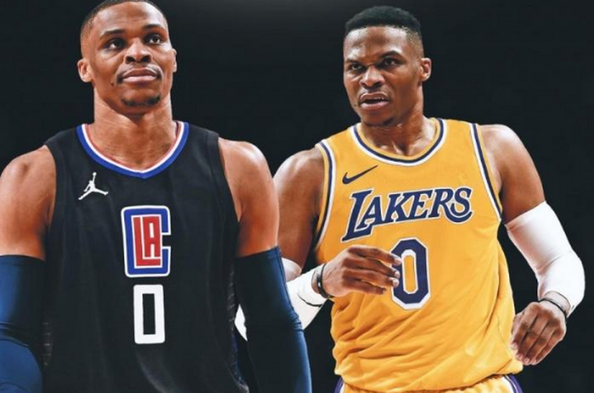 洛杉矶湖人内部会议纪要流出——今晨队长鼓劲，全明星赛使命明确，轮换策略成焦点的简单介绍爱游戏手机版