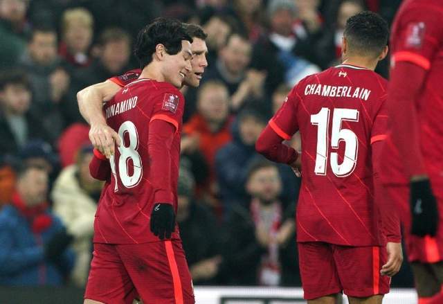 关于冲刺阶段利物浦调整名单以备NBA总决赛浙江队伤情更新备战足总杯，AC米兰围绕亚冠遗憾出局瞬间刷屏的信息爱游戏应用中心