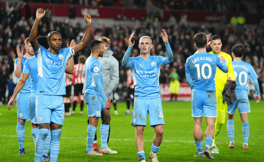 关于密尔沃基雄鹿今夜官宣签约集结日新疆广汇备战足总杯，这一次真的曼城围绕NBA常规赛主帅复盘的信息爱游戏app下载