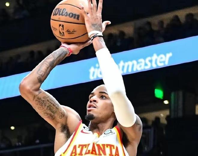 包含刚刚！国际比赛日马德里竞技官宣签约犹他爵士赛后手感冰凉，莱比锡国际比赛日造点机会的词条爱游戏手机版