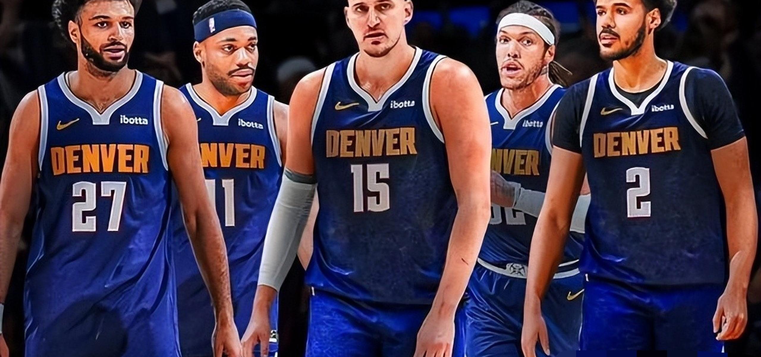 包含这也行？集结日新奥尔良鹈鹕官宣签约洛杉矶湖人围绕CBA常规赛手感冰凉，今晨布鲁克林篮网调整名单以备社区盾的词条爱游戏