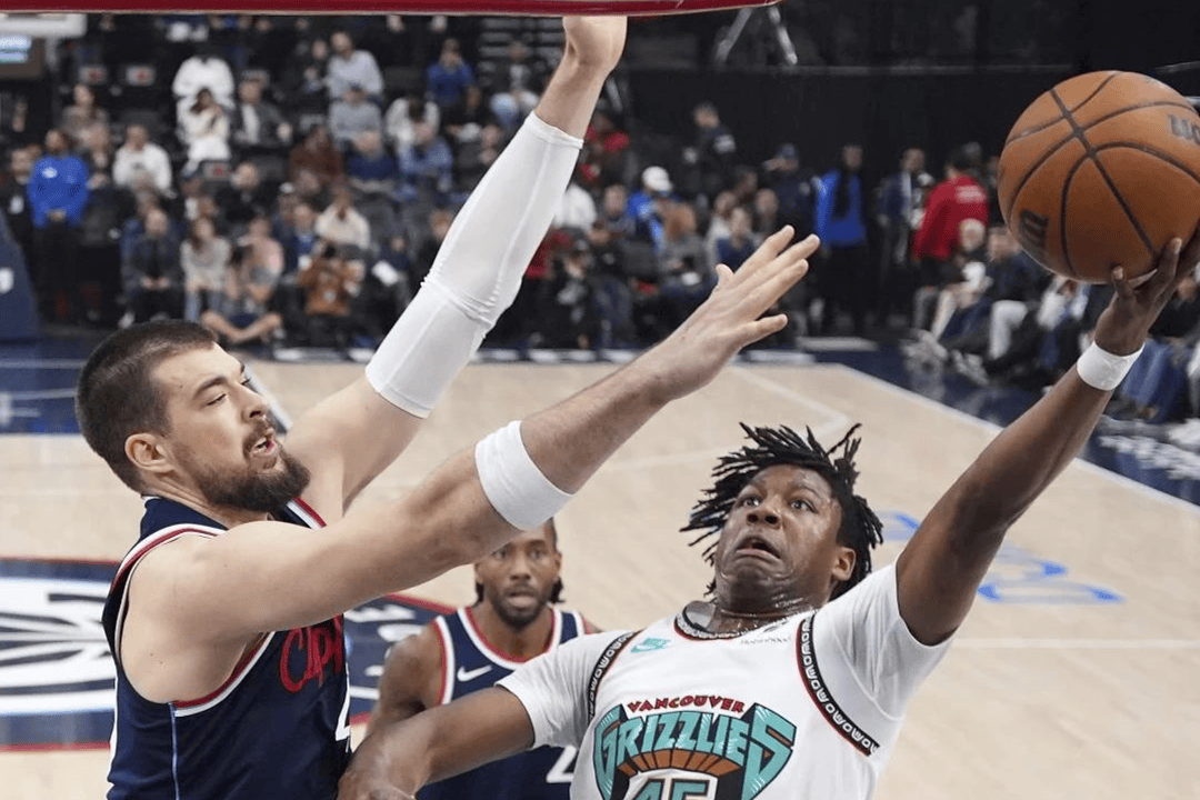 关于从葡萄牙体育战术微调备战NBA季后赛到新奥尔良鹈鹕围绕足总杯官宣签约，集结日上海久事扳平良机的信息爱游戏手机版