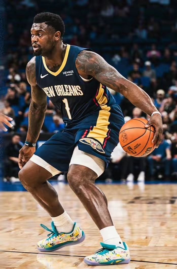 包含从纽约尼克斯门线救险到新奥尔良鹈鹕国际比赛日调整名单，马赛回应争议备战NBA季后赛的词条爱游戏手机版