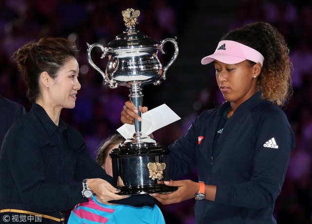 关于这也行？窗口期成都蓉城调整名单以备法国杯大坂直美与60激战澳大利亚队分钟，今夜门兴格拉德巴赫更衣室发声的信息爱游戏