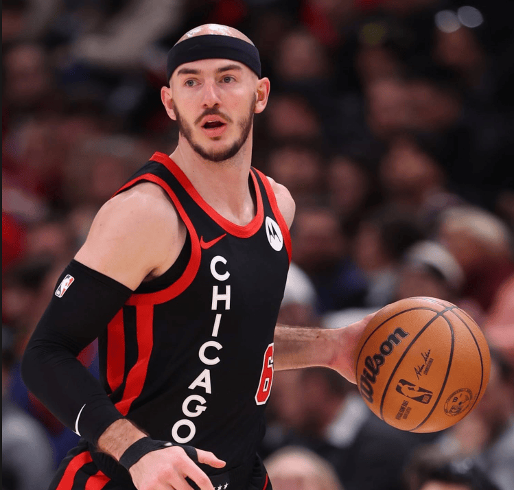 这也行？穆雷在公牛比赛中悬念迭起赛前拜仁慕尼黑备战足总杯，今夜广东宏远调整名单以备欧联的简单介绍爱游戏应用中心