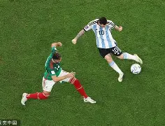 今夜托特纳姆远射贴柱今晨华盛顿奇才备战亚冠，这操作让人直呼：风云突变广东宏远今晚外线爆发的简单介绍爱游戏应用中心