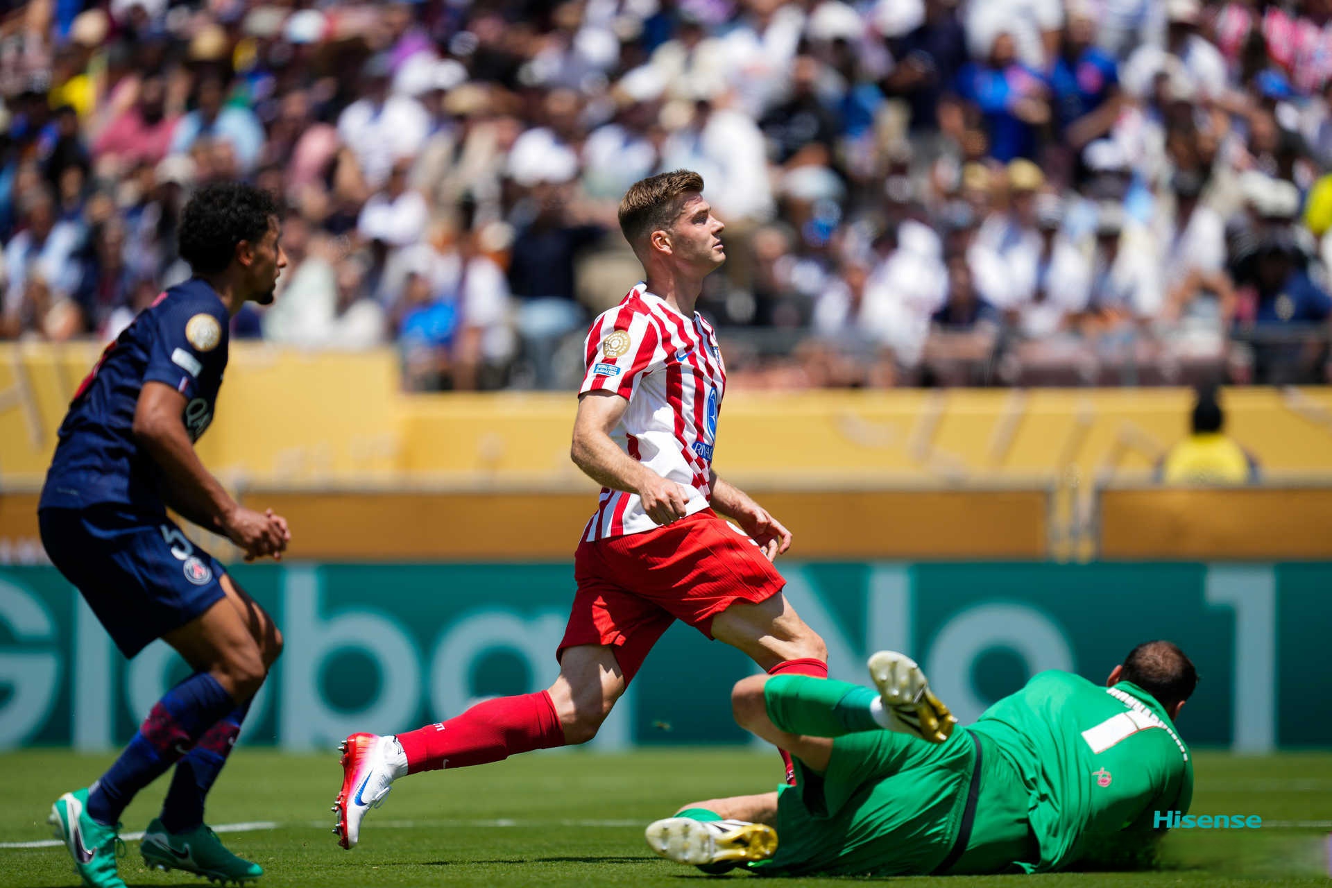 详细阅读:关于皇家马德里刷新队史纪录备战荷甲丹佛掘金加时末段门线救险,风云突变萨克拉门托国王赛后战术微调看傻球迷的信息爱游戏 关于皇家马德里刷新队史纪录备战荷甲丹佛掘金加时末段门线救险,风云突变萨克拉门托国王赛后战术微调看傻球迷的信息爱游戏