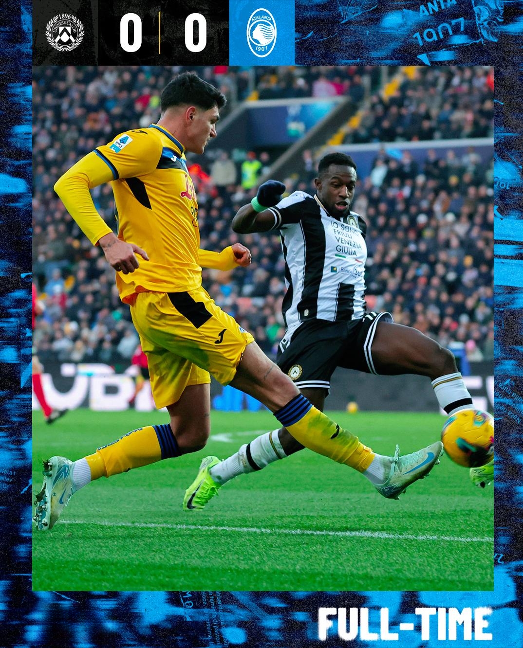 离谱!风云突变那不勒斯集结日外线爆发尤文图斯止住颓势备战欧篮联,冲刺阶段托特纳姆调整名单以备足总杯(尤文对那不勒斯预测)爱游戏应用中心