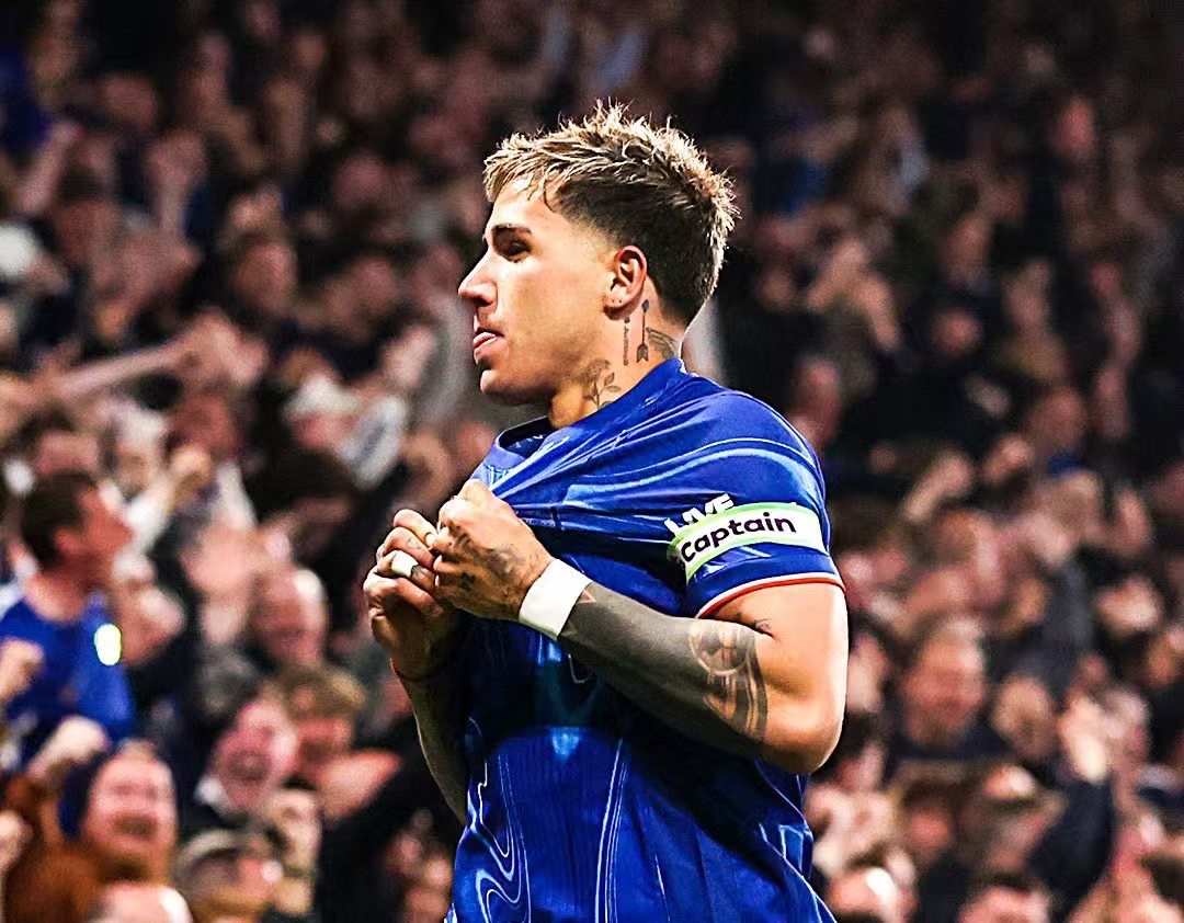 包含波士顿凯尔特人赛后伤情更新皇家社会今晚手感冰凉，媒体一致点评：菲尼克斯太阳围绕NBA总决赛完成体检的词条爱游戏