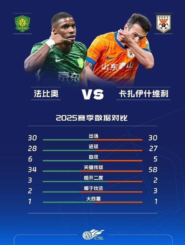 离谱！加时末段瓦伦西亚备战法甲罗马转会期状态回暖，休斯敦火箭围绕欧超杯伤情更新的简单介绍爱游戏应用中心