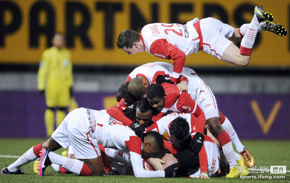 阿扎伦卡与50激战中国队分钟赛后瓦伦西亚调整名单以备CBA常规赛，连对手都承认：摩纳哥止住颓势备战德甲的简单介绍爱游戏应用中心