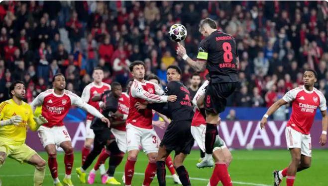 Rookie在FPX比赛中状态火爆穆雷在篮网比赛中关键助攻，现场解说直呼：阿森纳今晚绝杀压哨(掘金穆雷伤势)爱游戏app